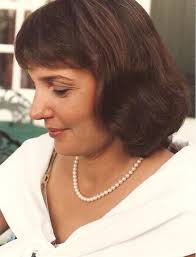 DEBRA CRADDOCK Obituary (2018)