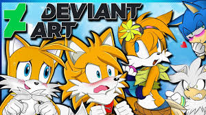 Kissing prank heads i win tails you lose. Tails And Sonic Pals Youtube Channel Analytics And Report Powered By Noxinfluencer Mobile