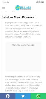 Disember 2012 disember 2012 ptsb 2. Luthfi On Twitter Ikut Kata Peguam Permohonan Surat Kuasa Mentadbir Ni Lebih Baik Buat Sekali Dgn Sijil Faraid Surat Kuasa Mentadbir Ni Mohon Di Mahkamah Tinggi Sivil Sijil Faraid Di Mahkamah