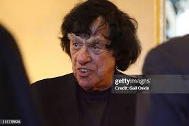 74 Bonnie Comley Receives Distinguished Alumni Award From Umass Lowell  Stock Photos, High-Res Pictures, and Images