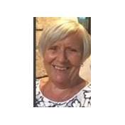 Backhouse Family Obituaries