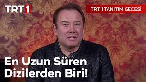 Trt 1 tanıtım gecesi'nde abdülhamid'i canlandıran bülent i̇nal ve tahsin paşa'ya hayat veren bahadır yenişehirlioğlu soruları yanıtlıyor. Trt 1 Tanitim Gecesi Seksenler Oyunculari Youtube