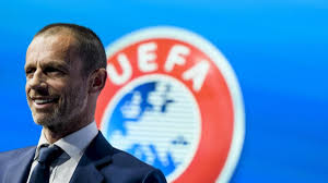 Marca - News update