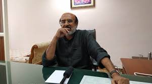 Mon 01 february 2021 union budget 2021. Kerala Budget Today Finance Minister Thomas Isaac Says Floods Gst Have Hit Fiscal Health India News The Indian Express