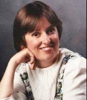 Kristin Leonard Obituary (1955