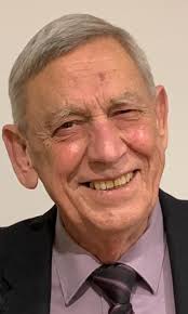 Special notice: The Neighbourhood Centre reception desk will be CLOSED from  12:30-4pm tomorrow Tuesday 29 April to enable staff and volunteers to  attend the funeral of our beloved Chairperson Brian Adams. We