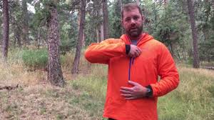 Please post any and all. Patagonia Nano Air Light Hoody Teaser Youtube