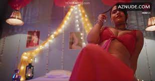 Manvi Chugh Nude Aznudesexiezpix Web Porn