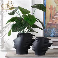The 100 art ideas manufacturer of paintings shri krishna. China Nordic Design Handmade Home Decor Items Ceramic Ornament Photos Pictures Made In China Com