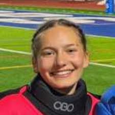 Colorado Bears Field Hockey Club