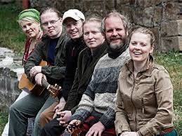 Pop rock, folk rock label: The Kelly Family Photos 14 Of 41 Last Fm
