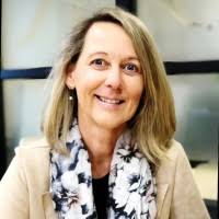 Todd Renz Email & Phone Number