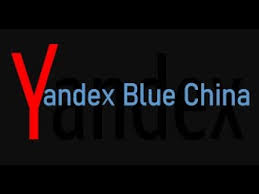 Film dewasa sexxxxyyyy video bokeh full 2018 mp4 china dan japan video dewasa film barat. Yandex Blue China Full Youtube