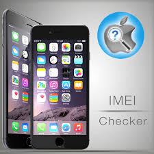 Most of them also come factory unlocked as well. Iphone Imei Number Check Service Imei Index