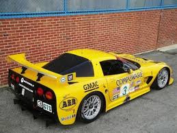 Pin By Golkowski On C5 Corvette Race Car Sports Car Racing Race Cars