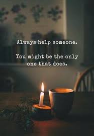  57 Elevate Each Other E E O Ideas Inspirational Quotes Words Life Quotes