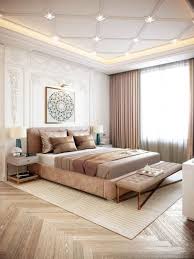 Jun 10, 2021 · along with my top ten ceiling fan choices, i wanted to share some guidelines for choosing the right ceiling fan size for your space: Home Decor Renovation Modern Bedroom Design Ideas To Inspire You In 2021 Bedroom False Ceiling Design Modern Bedroom Interior Luxury Bedroom Design