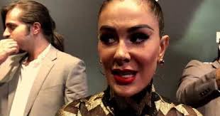 La sexta temporada de 'El Señor de los Cielos', el espejo de la realidad  que te deja sin aliento