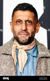 Adeel hi-res stock photography and images