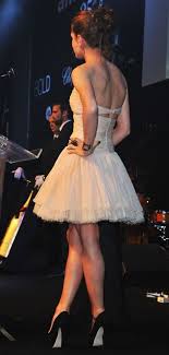 Pin On Charlotte Casiraghi