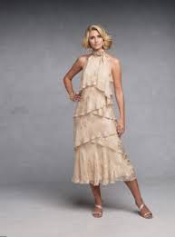 Mother Of Groom Dresses Mother Wedding Dress Mothers Dresses