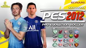 If you have a new phone, tablet or computer, you're probably looking to download some new apps to make the most of your new technology. Pes 2012 Mod Pes 2022 Lite Apk We 2022 Messi In Psg Az2apk