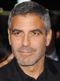 Posted by tattoo justin bieber hairstyle at 9:07 am. George Clooney Beard Pastor Greenbean