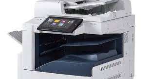 Xerox workcentre 7855 (see the product description). Download Drivers Para Xerox Altalink