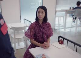 Bila aidil ada fitri episod 6 priview love. Red Velvet Episod 11 Kepala Bergetar