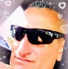 Congratulations to our newest PCSO deputies! Today, 23 dedicated law  enforcement professionals raised their right hands as Sheriff Bob Gualtieri  administered the oath of office. Whether beginning their careers in law  enforcement