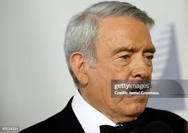 809 Annual Quill Awards Stock Photos, High-Res Pictures, and Images