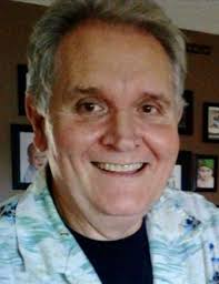 Obituary information for Michael Dean Gray