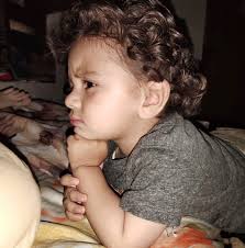 ANP President Aimal Wali Khan has declared Eid-ul-Fitr tomorrow, aligning  with Saudi Arabia's announcement. He urged party workers to observe the  occasion with simplicity. In several parts of Khyber Pakhtunkhwa, including  Peshawar,