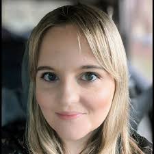 Helen Sabell Email & Phone Number