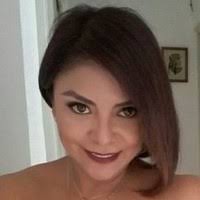 60+ "Elvira Herrera Herrera" profiles