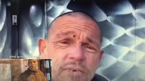 Eric Protein Moseley