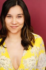 The Messenger's Box (2015)