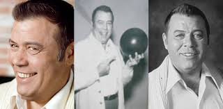 Collage of Forrest Compton as Colonel Gray, Ronnie Schell as Duke Slater,  Jim Nabors as Gomer Pyle, Frank Sutton as Sgt Carter! ❤️❤️❤️❤️❤️