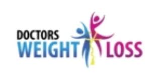 Check spelling or type a new query. Doctors Weight Loss Promo Code 50 Off In July 2021