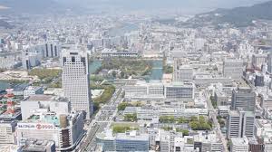 We did not find results for: åºƒå³¶å¸‚ç«‹åºƒå³¶å¸‚æ°'ç—…é™¢