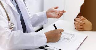 Why Is Medical Malpractice So Difficult to Prove? | Orlando, FL