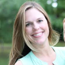 Sarah Schanz and Jeremy Iloulian's Wedding Website