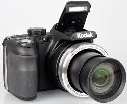Kodak Az361 Manual For Your Action And Point Camera With Classy Appearance Best Digital Camera Kodak Pixpro Kodak Camera