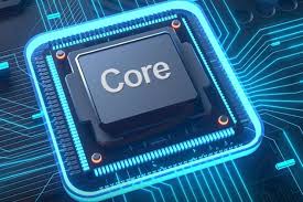 Nhân CPU và luồng CPU là gì? Ảnh hưởng đến hiệu năng ra sao?