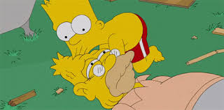 We did not find results for: Bart Simpson Bart Simpson Fan Art 37124572 Fanpop