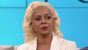 Saved by the bell casts josie totah as its lead. Lark Voorhies Reacts To Being Excluded From Saved By The Bell Reboot Deadline