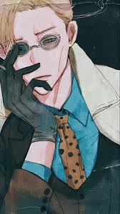 Meredith Diaz (meredithdiazgt)