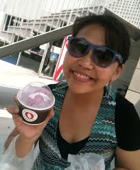 JB Ah Meng @ Geylang {Foodee}