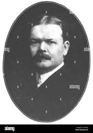 William hopkins hi-res stock photography and images