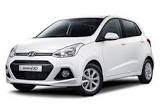 HYUNDAI-J10